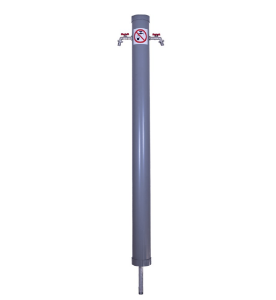 Afbeelding - https-www-ez-catalog-nl-Asset-feecb0b40bf34c22b86c97645cf97041-ImageFullSize-1610001-K-jpg